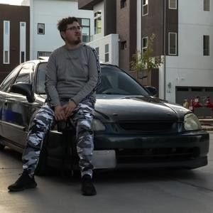 Meet your Posher, Francisco